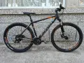 алуминиев байк SPRINT Apolon, снимка 3