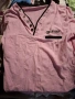 Тениски,потници Guess,Diesel,Gstar, снимка 4