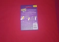 ⭐ Карти за игра UNO Flip, снимка 2