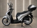 Honda sh 150, снимка 5