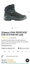 Мъжки туристически обувки LOWA RENEGADE GORE-TEX. Размер 40, снимка 4