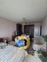 Апартамент в Димитровград, кв. Каменец, снимка 5