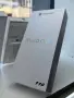 Motorola G06  Запечатан !!!, снимка 2