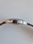 SWATCH, automatic, 2842, case 37,2 mm, SWISS, снимка 4