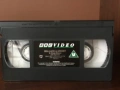 Видеокасета “ Wallace & Gromit “ VHS, снимка 5