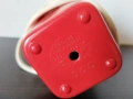 Кафемелачка PHILIPS от 1958г., снимка 8