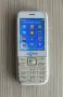 Телефон Telenor M100, снимка 1