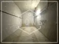 Двоен гараж в гр. София, кв. Дружба 1., снимка 2