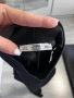 Оригинална дамска рокля ZARA Collection Woman Basic | Размер S, снимка 2