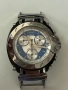 Часовник Tissot T-Race -T472, снимка 7