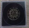 Евро монети 2 EUR UNC, снимка 8