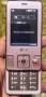LG KC550-За колекция , снимка 7