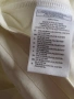 Дамски панталон 3/4 Adidas, снимка 7