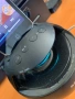 Маркова докинг станция Sony RDP-V20iP (360° звук) – Перфектно състояние!, снимка 2