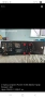 Pioneer A-656 mk2 + Pioneer F-656, снимка 7