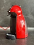 Кафемашина Krups Dolce Gusto Piccolo, снимка 3