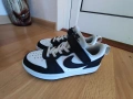 маратонки Nike uk 12.5 eur 31 , снимка 2