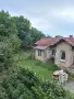 Продава къща с.Драгичево,обл.Перник, снимка 2