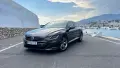 VW Arteon 2.0TDI //R-Line // Digital, снимка 1