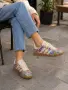 дамски кецове Adidas , снимка 2