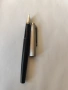 Писалка Lamy 81, снимка 1