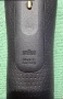 Braun Series 9 PRO+ 9567cc електрическа самобръсначка с почистваща и зарядна станция, снимка 5