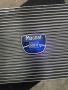 Усилвател стъпало за бас каса субуфер моноблок subwoofer jbl pioneer , снимка 2