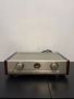 Technics SU-C7000  Top Japan, снимка 1