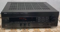 🔥 Yamaha DSP-A592 🔥, снимка 7