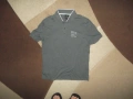 Тениска ARMANI  мъжка,С, снимка 1