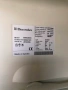 Продавам голям хладилник с фризер ELECTROLUX , снимка 4