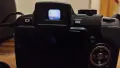 Японски Фотоапарат Nikon Coolpix P80 | Пълен Комплект + Чанта, снимка 6