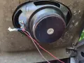 Megavox тонколони и касетофон mp3 Sony, снимка 3
