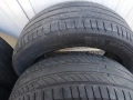 Гуми мichelin 205/55/16, снимка 3