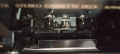 JVC TD-V 711, снимка 6