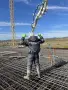 БЕТОНОВИ НАСТИЛКИ ТОП КАЧЕСТВО НА ДОБРА ЦЕНА!!!, снимка 14