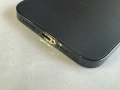 iPhone 14 Pro Max 128gb.Гаранция, снимка 5