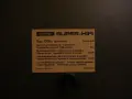 GRUNDIG BOX-1500A, снимка 5
