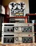 Studer A 721❗️, снимка 4