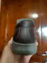 Jomos Aircomfort 42нм. 27,0см. Germany , снимка 4