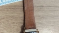 дамски часовник Tommy Hilfiger Brook, снимка 8