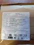 Продавам WI-FI камера с три въртящи се обектива, снимка 4