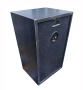Aiwa SX-NAVH9 – мощни колони, добър бас, комплект, снимка 2