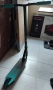 Тротинетка За Фрийстайл и Скачане Globber Gs 720 , снимка 7