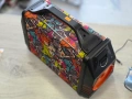 Karaoke Тонколона Sencor SSS 3200 KID, снимка 5