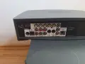 Bose AV3-2-1 II Media Center, снимка 6