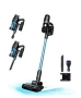 Безжична прахосмукачка Cecotec Conga Rockstar 1500 Ray Pure., снимка 2