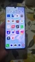 Huawei P30 Pro Breathing Crystal, снимка 6