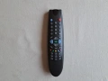 Дистанционно за TV Beko 12.1., снимка 1