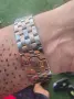 Raymond weil tango мъжки часовник , снимка 15
